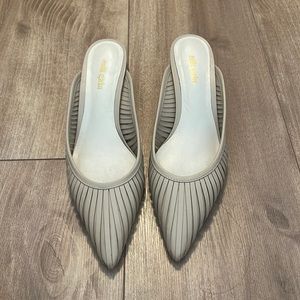 Cult Gaia Alia Mules